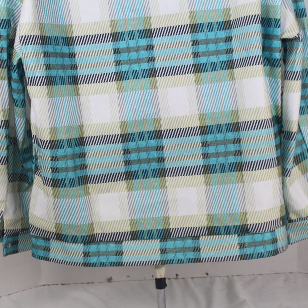 SHEIN - Picture 7 of 10